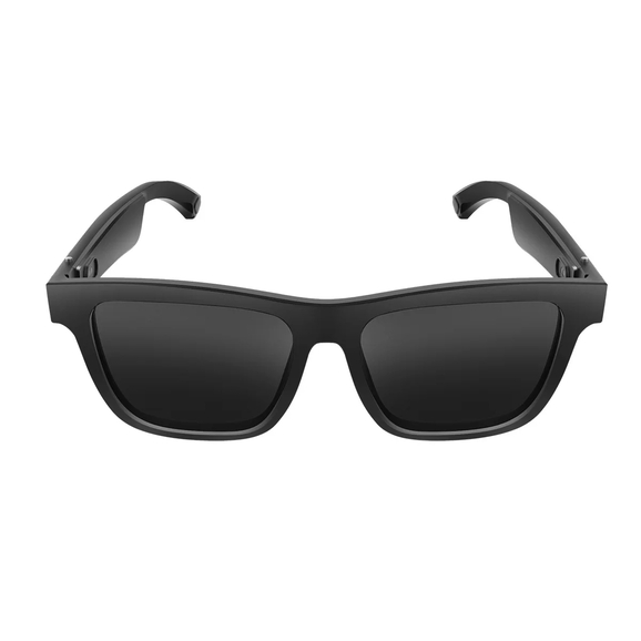 Voice Command UAE Eyewear